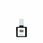 Aceite Premium Picual 250 ml