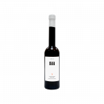 Aceite Premium Picual 500 ml